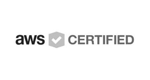 aws-partner-reduced